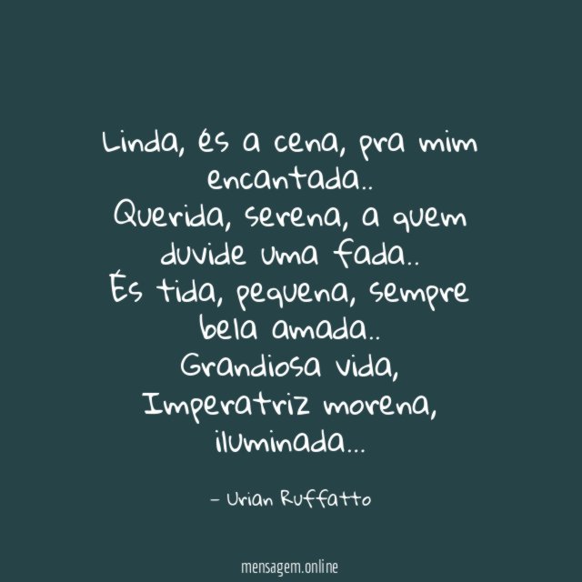 Linda