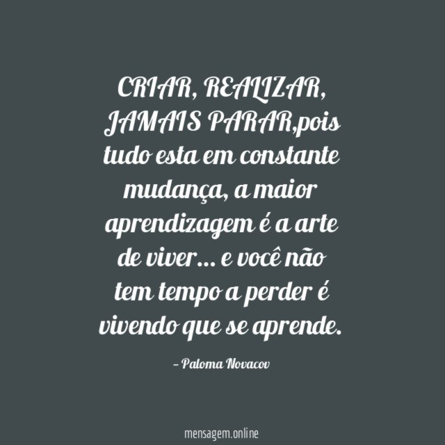 CRIAR