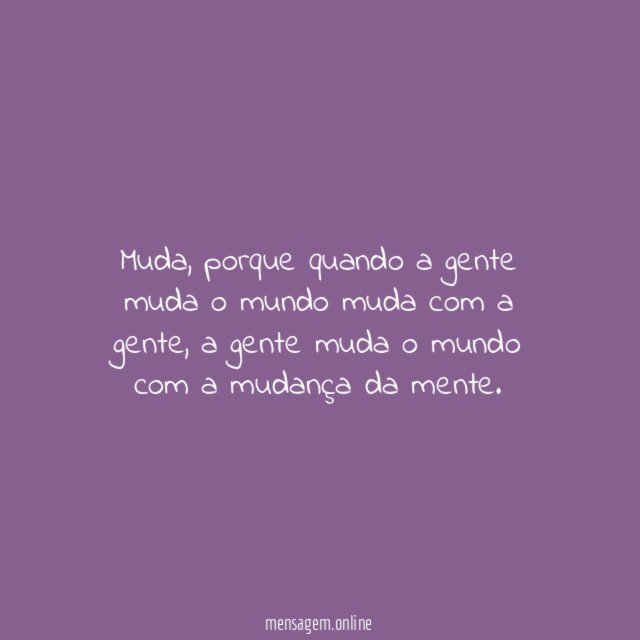 Muda