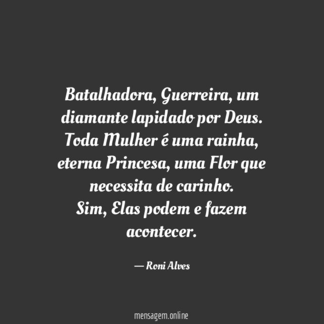Batalhadora