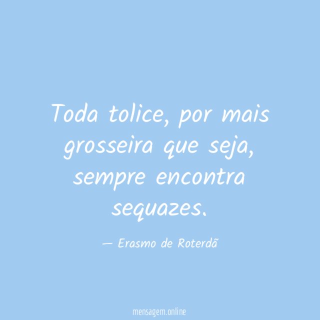 Toda tolice
