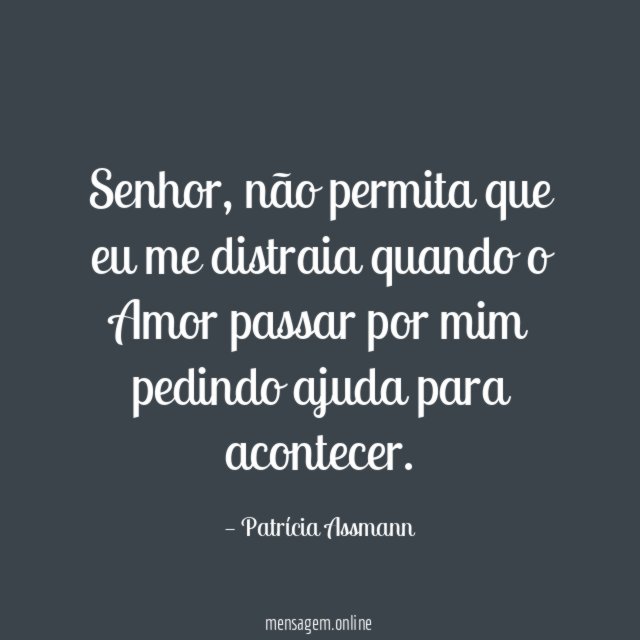 Senhor