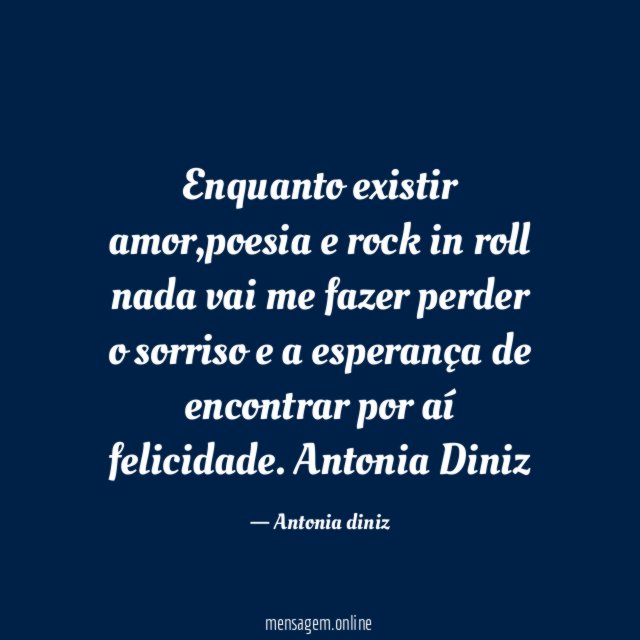 Enquanto existir amor