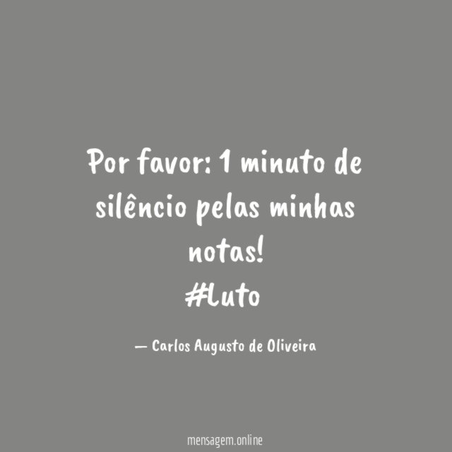 Por favor