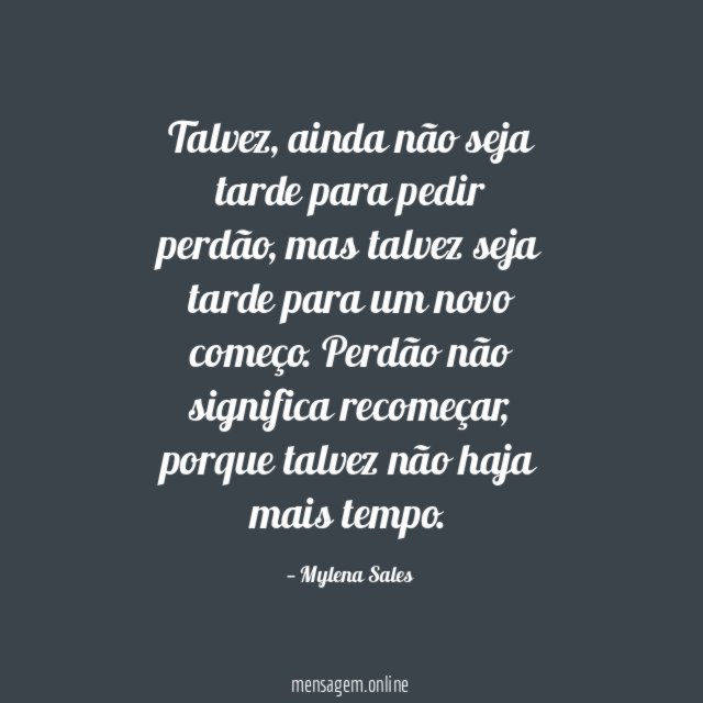 Talvez