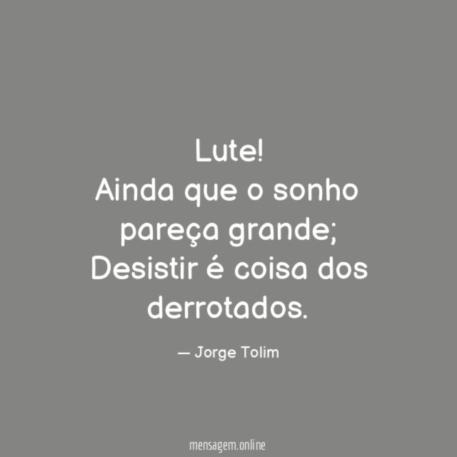 Lute