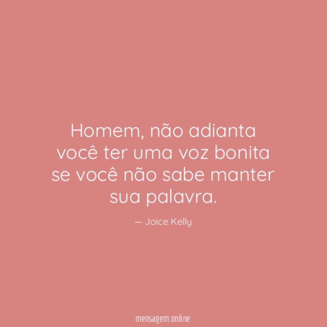 Homem