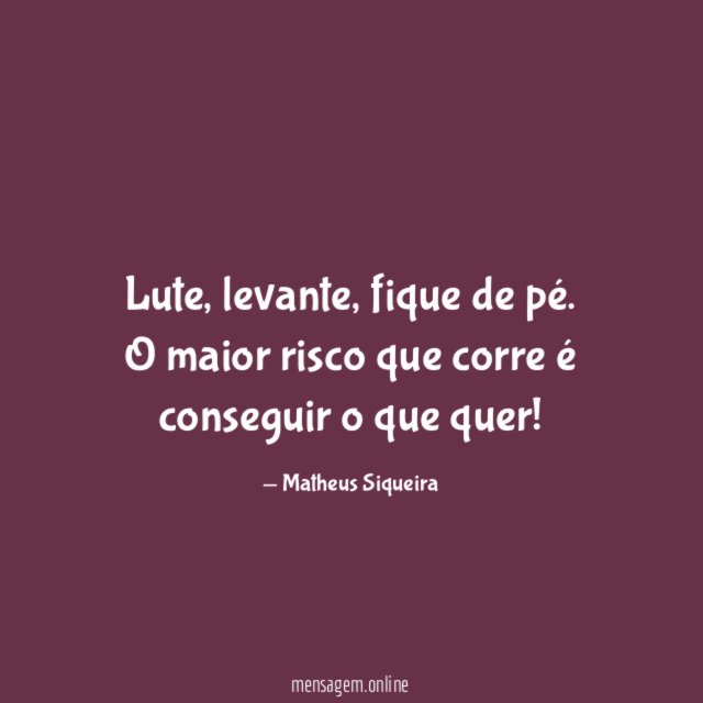 Lute
