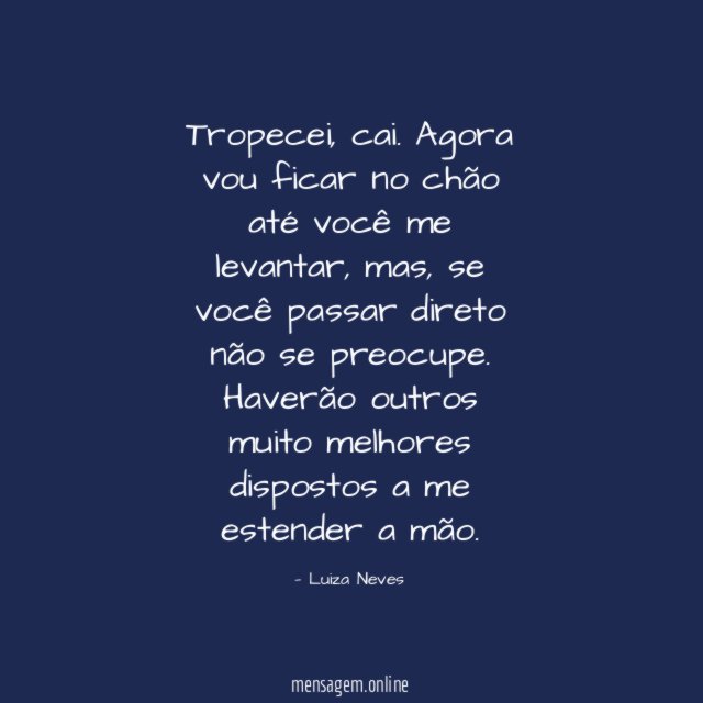 Tropecei