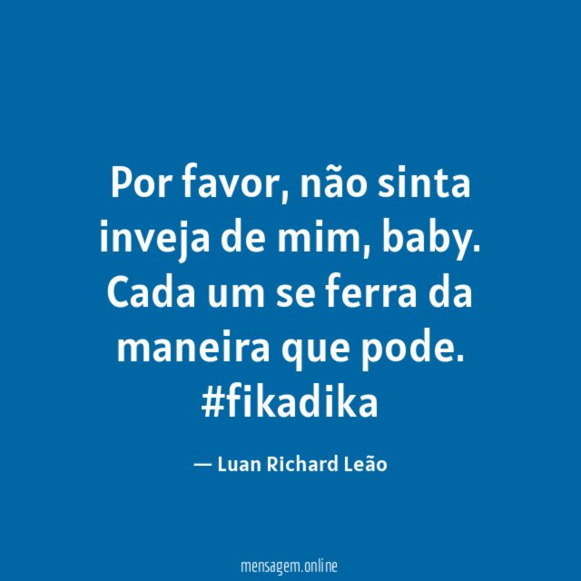 Por favor