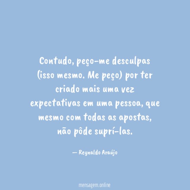 Contudo