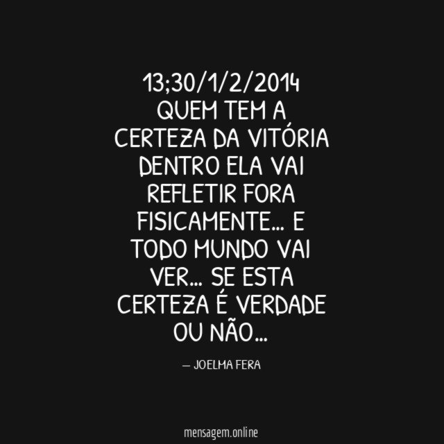 13;30/1/2/2014