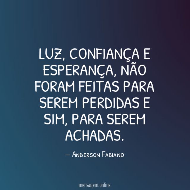 Luz