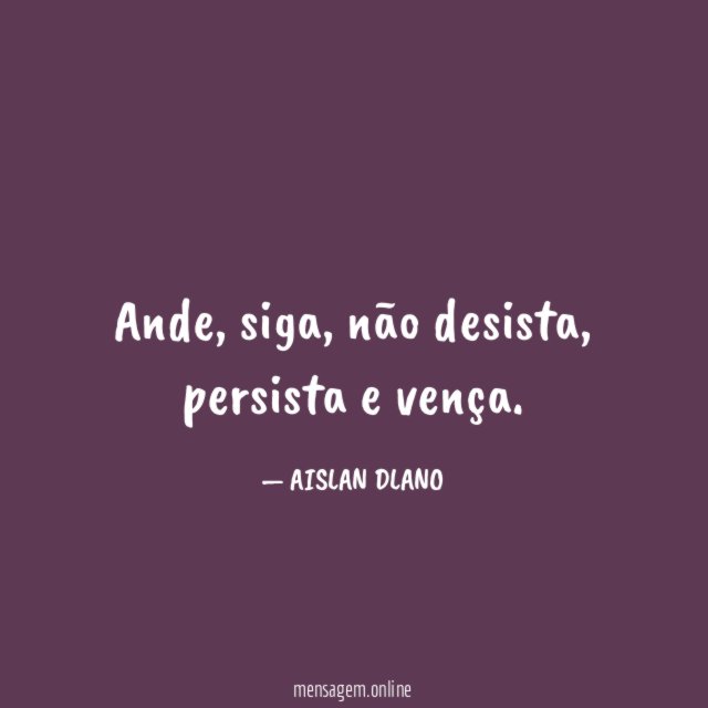 Ande