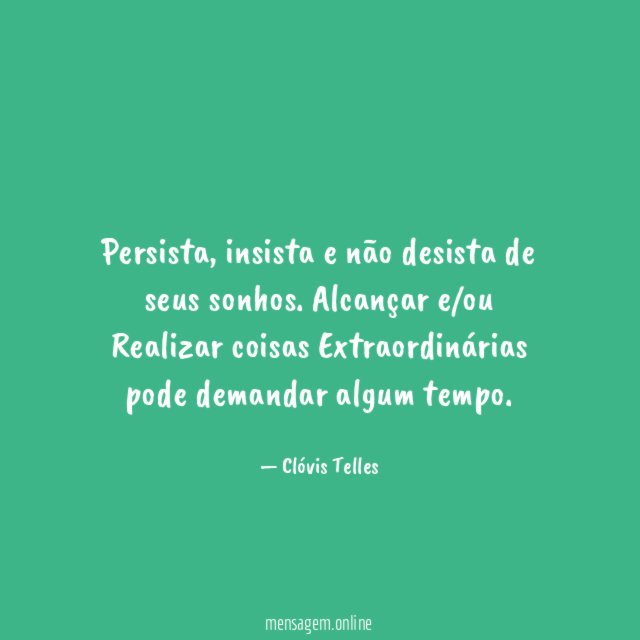 Persista