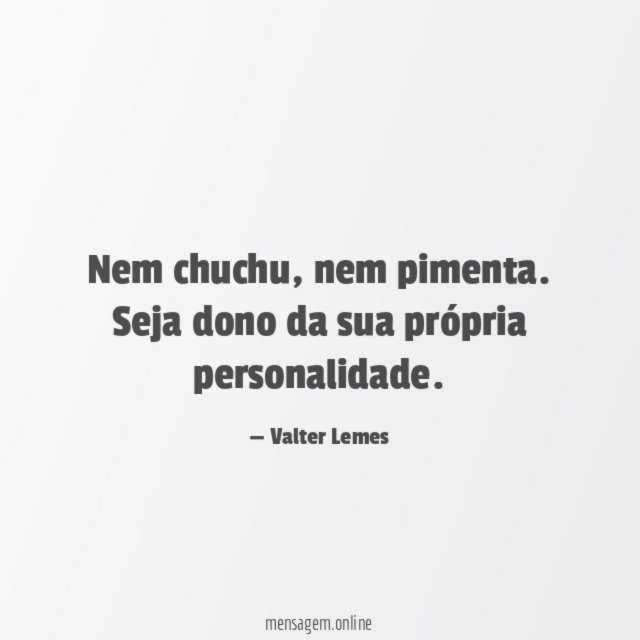 Nem chuchu
