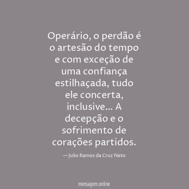 Operário