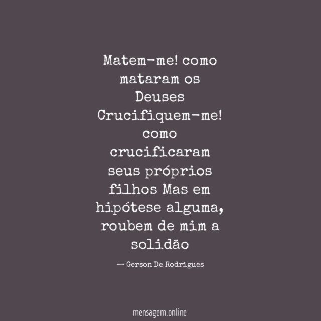 Matem-me