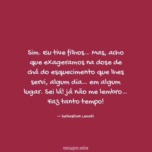 Sim