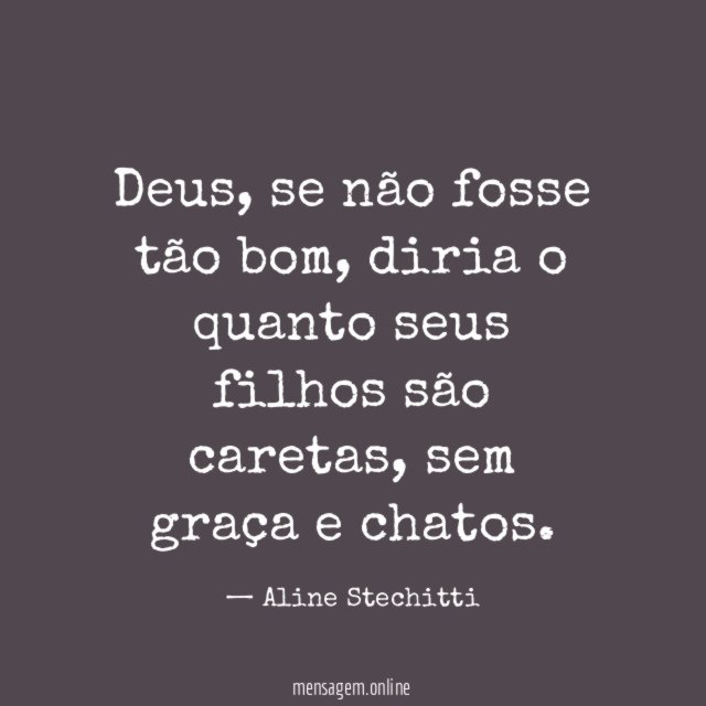 Deus