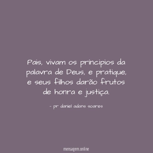 Pais