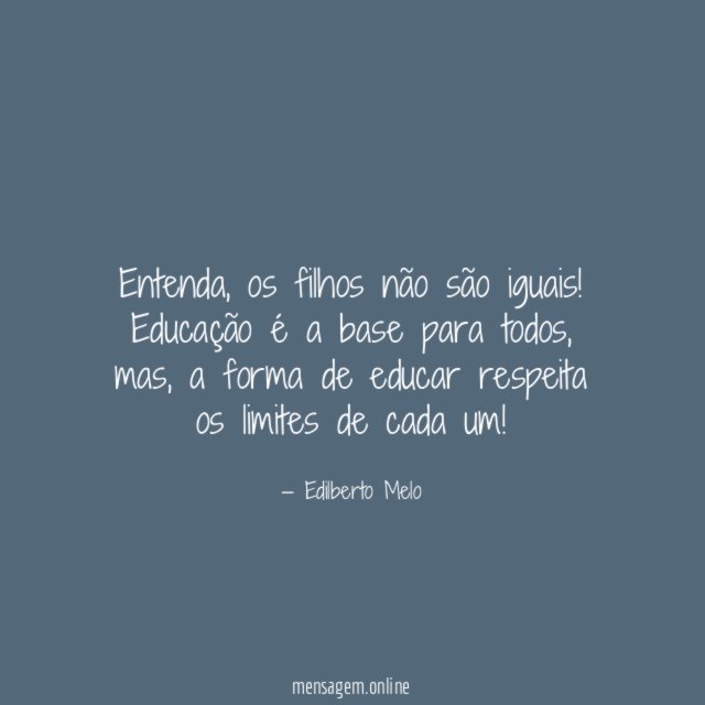 Entenda