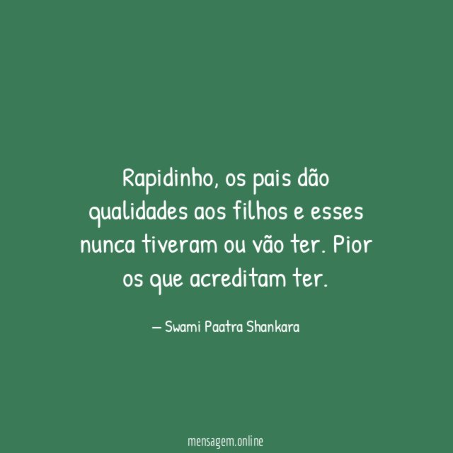 Rapidinho