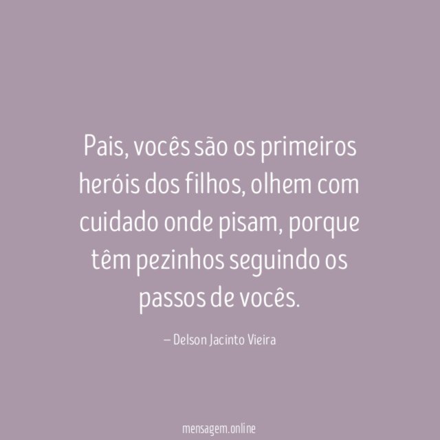 Pais