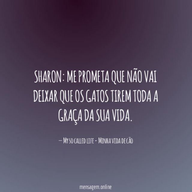 Sharon