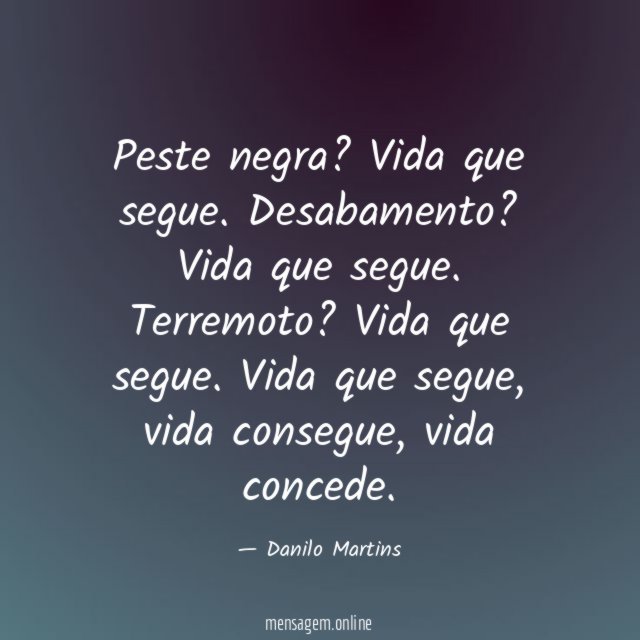 Peste negra