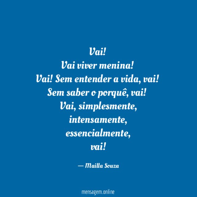 Vai