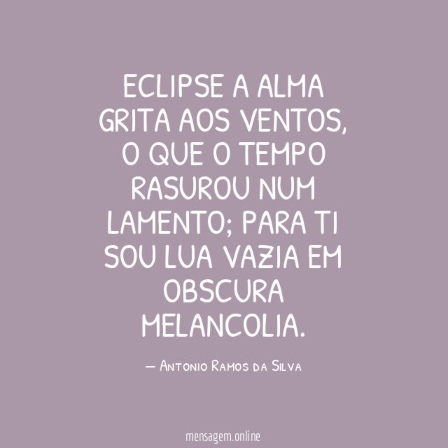 Eclipse