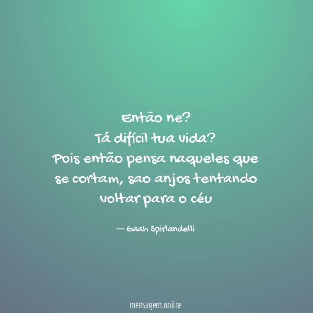 Então ne
