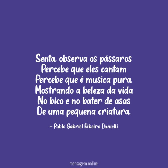 Senta