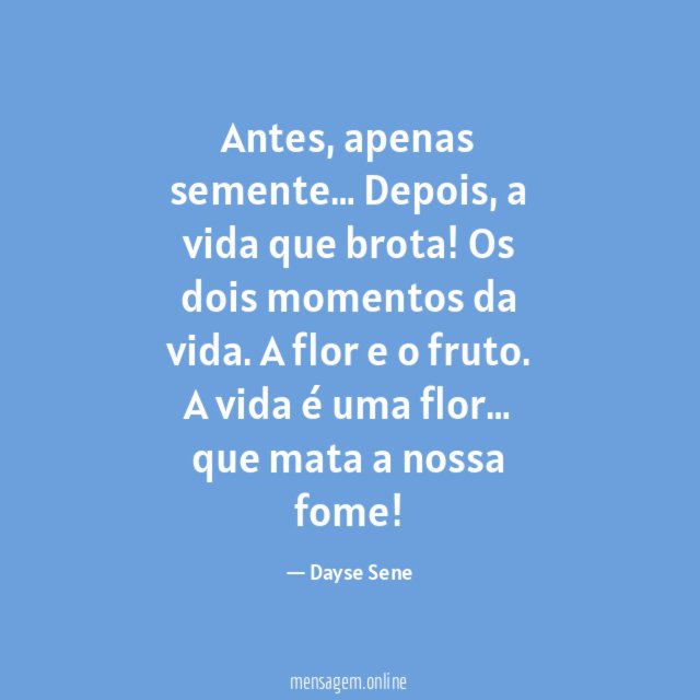 Antes