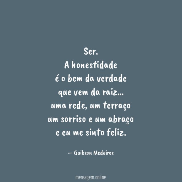 Ser.