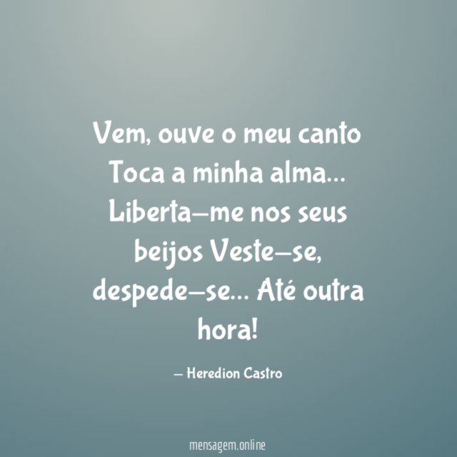 Vem