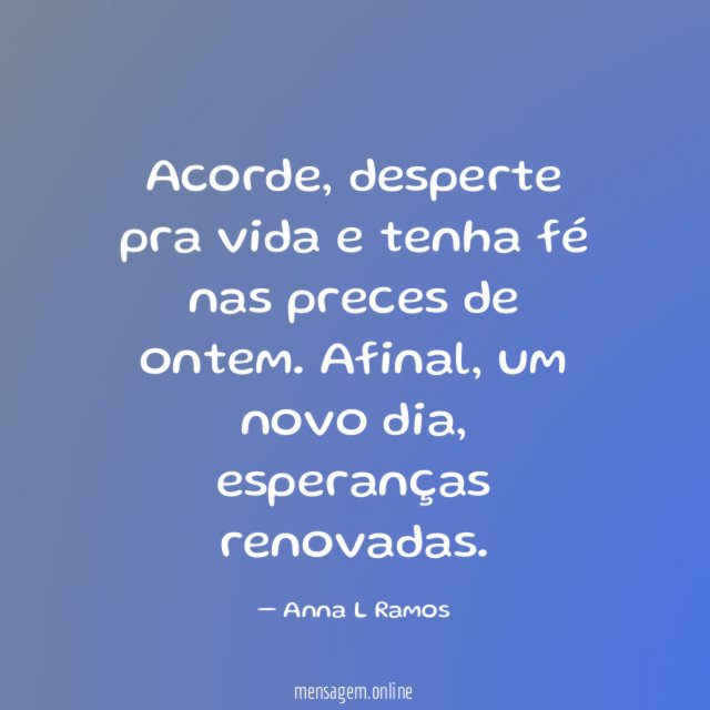 Acorde