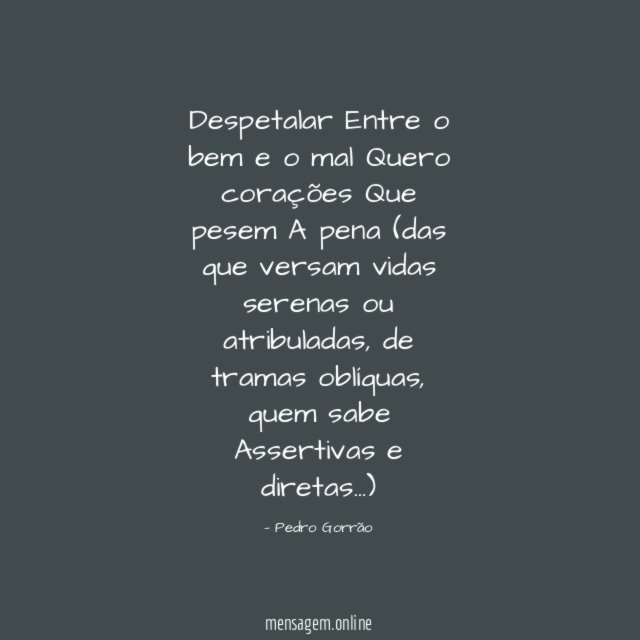 Despetalar