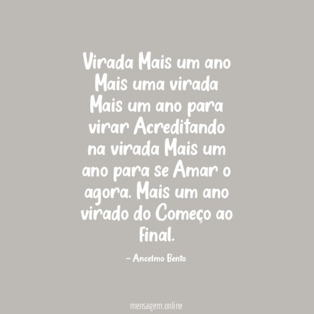 Virada