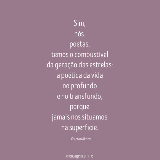 Sim