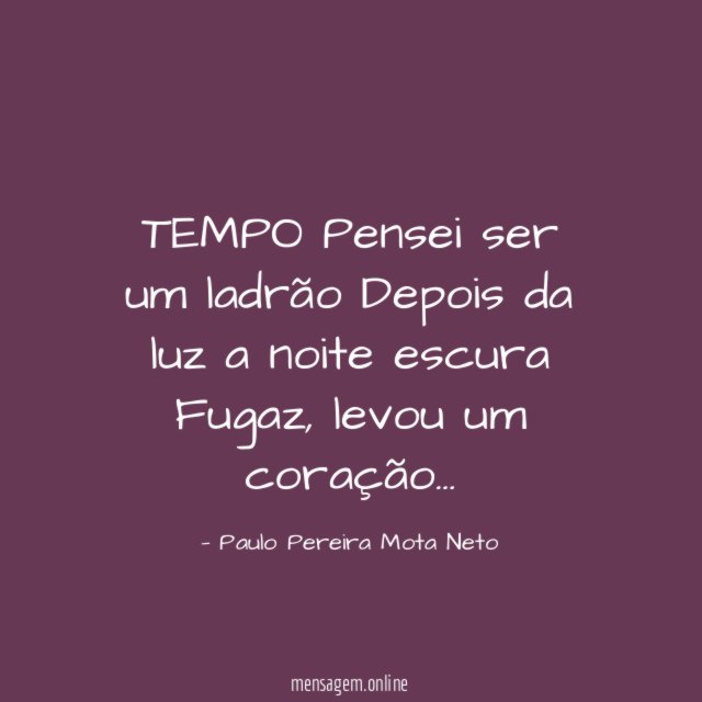 TEMPO