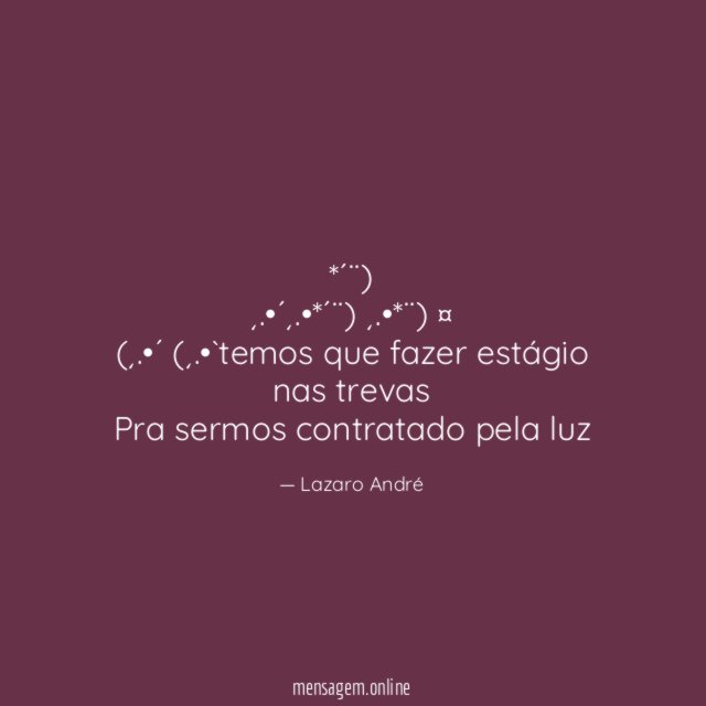 *´¨) ¸