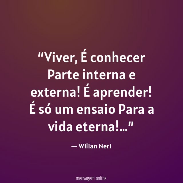 Viver