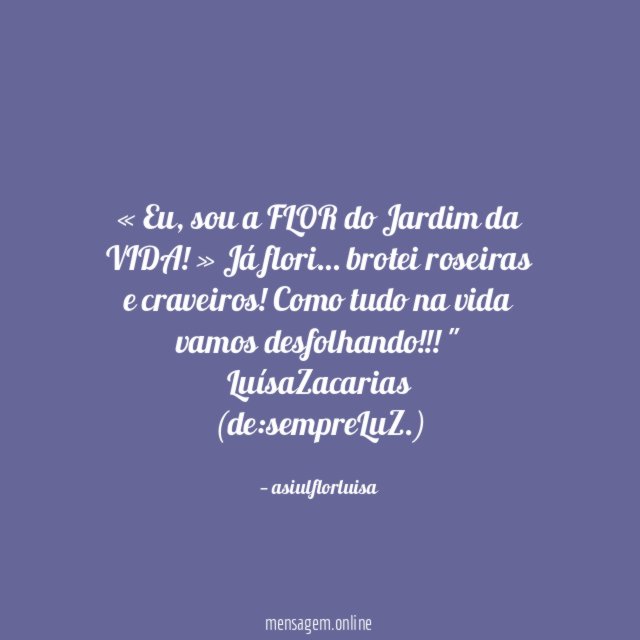 « Eu