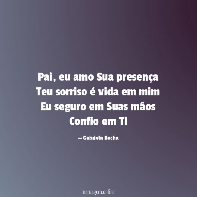 Pai