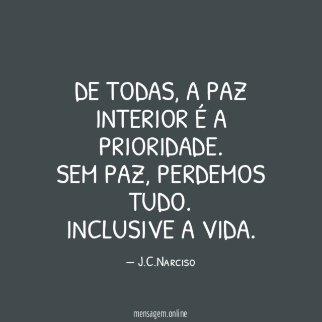 De todas