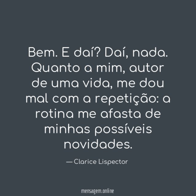 Bem