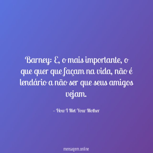 Barney