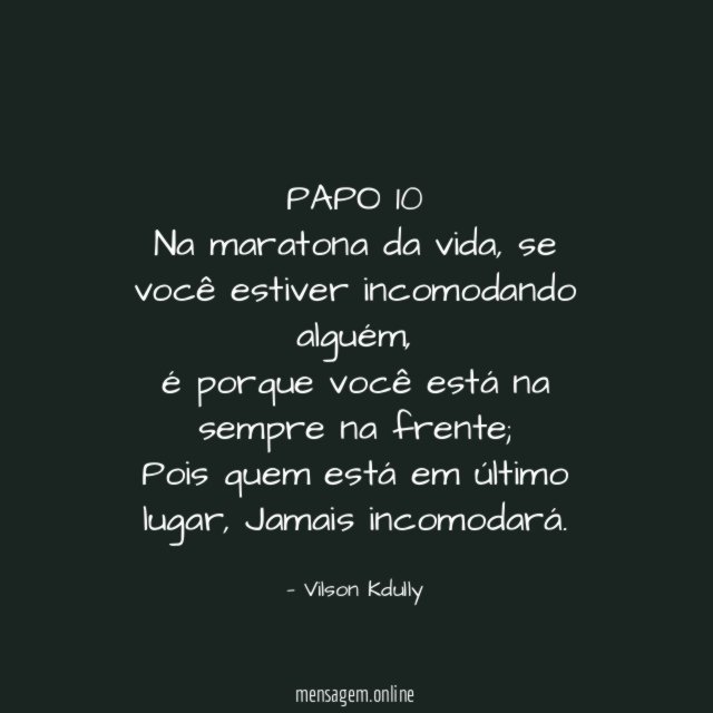PAPO 10